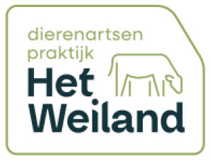 Het Weiland